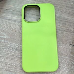 iPhone 14 pro max case